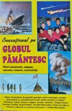 Senzational pe Globul Pamantesc - 2004 (BA105)