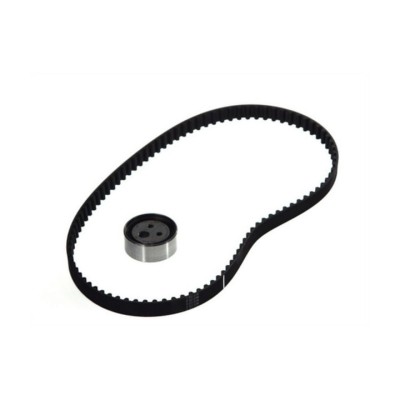 Kit distributie DACIA SANDERO CONTITECH CT988K2 foto