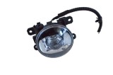 Proiector ceață dreapta față FIAT 500X 334_ 2020 OEM: 90141070 18297329
