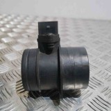 Debitmetru de aer VW PASSAT B6 3C2 2006 OEM: 0281002461074906461B 1539005