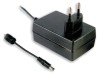 Alimentator 12V DC 2,08A EU