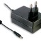 Alimentator 12V DC 2,08A EU