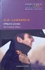 OFITERUL PRUSAC. THE PRUSSIAN OFFICER. EDITIE BILINGVA ROMANA-ENGLEZA-DAVID H. LAWRENCE-240100