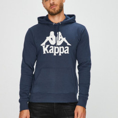 Kappa - Bluza