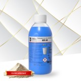 Detergent de rufe ACTI LIFE cu Bicarbonat, Kg