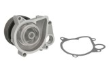 Pompă de apă, răcire motor BMW 3 (E46) (1997 - 2005) THERMOTEC D1B014TT