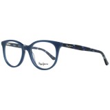 Cumpara ieftin Pepe Jeans PJ3288 C5 48, Rama ochelari de vedere, de dama