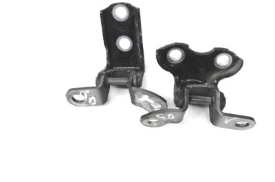 Balama ușă dreapta spate TOYOTA RAV 4 IV _A4_ 2014 14967459 foto