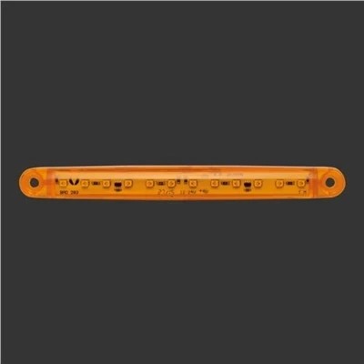 COVOR PROTECTIE PORTBAGAJ UMBRELLA PENTRU DACIA JOGGER 2022- 68864