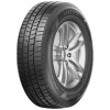 Anvelope Fortune TRAVELLO 4S 215/65R16C 109/107T All Season