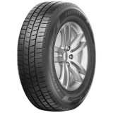 Cumpara ieftin Anvelope Fortune TRAVELLO 4S 225/75R16C 121/120R All Season
