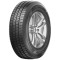 Anvelope Fortune TRAVELLO 4S 215/65R16C 109/107T All Season