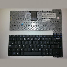 Tastatura SH HP NC6000 UK