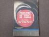 Probleme de fizica din revista Kvant (volumul 1)