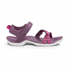 Sandale Teva Verra Mov - Purple