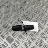 Furtun de lichid de răcire PORSCHE 718 BOXSTER 982 2019 OEM: 982265055C 31301596