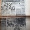 zig zag 20-26 martie 1991-regina maria-femei care au schimbat destinul romaniei