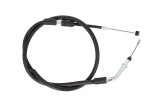 Cumpara ieftin Cablu ambreiaj 1146mm cursa 146mm pentru SUZUKI RM-Z 250 2010-2018