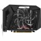 Placa video Gainward nVidia GeForce GTX 1660 Ti Pegasus 6GB GDDR6 192bit