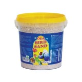 Nisip fin pasari exotice OLA 1.75 KG