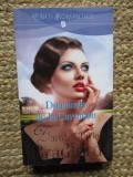 Doamnele de la Cavendon - Barbara Taylor Bradford