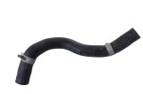 Furtun de lichid de răcire KIA XCEED CD 2022 OEM: 97312-G4AC0 18104513