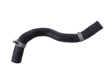 Furtun de lichid de răcire KIA XCEED CD 2022 OEM: 97312-G4AC0 18104513 foto