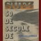 Bernard Simiot &bdquo;Suez. 50 de secole de istorie&rdquo;