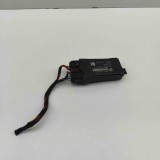 Unitate de control scaun st&acirc;nga față BMW X5 G05 2022 OEM: 7490465 31263772
