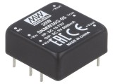 Convertor DC/DC 30W 18-75V la 5V 6A