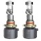 Lupe Bi Led HB4 putere 56W luminozitate 6500 Lumeni 12-24V