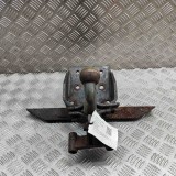 Bila c&acirc;rlig de remorcare LAND ROVER DEFENDER L315 1990 OEM: Off-road | 29019189