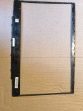 carcasa rama display HP Pavilion 15-CW 15-CS 15-CS0051WM 15-CS072WM 15-CW0808NO eag7b001010