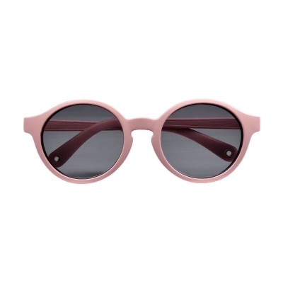 Ochelari de soare Beaba 2-4 ani Misty Rose foto