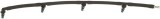 Furtun supracurgere combustibil Mercedes A-Class, C-Class, C-Class T-Model, Cla, Cls, E-Class, E-Class T-Model, Gle, M-Class Motor 113 CDI, OE