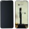 Display Huawei Nova 5i Black Negru