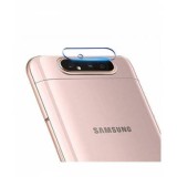 Geam Soc Protector Camera Samsung Galaxy A80, A805