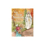 Our Lady of Good Help
