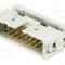 Conector IDC, 16 pini, pas pini 2.54mm, CONNFLY - DS1015-16NN0A