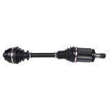 Planetara 455314 ADT.090