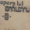 OPERA LUI IBRAILEANU-ION DUNA-264086
