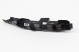 VW PASSAT B7 ALLTRACK 365 2014 OEM: 3AA807183 SKU: 11702906