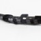 Suport bara de protecție st&acirc;nga față VW PASSAT B7 ALLTRACK 365 2014 OEM: 3AA807183 11702906
