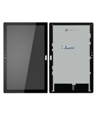 Ecran LCD Display Complet Lenovo Tab P10 TB-X705 foto