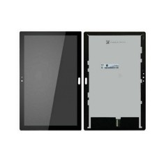 Ecran LCD Display Lenovo Tab P10 TB-X705