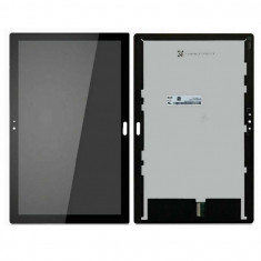 Ecran LCD Display Lenovo Tab P10 TB-X705