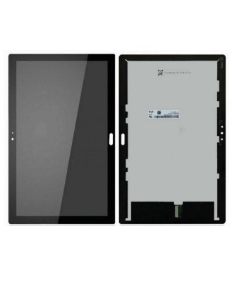 Ecran LCD Display Lenovo Tab P10 TB-X705 foto