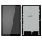 Ecran LCD Display Complet Pentru Lenovo Tab P10 TB-X705
