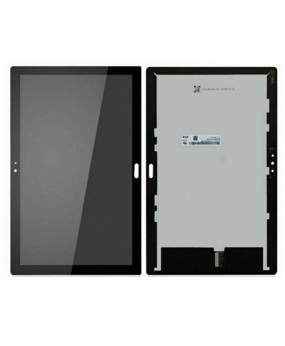 Ecran LCD Display Lenovo Tab P10 TB-X705
