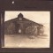 P554 Poză bucătărie austro-ungară de campanie